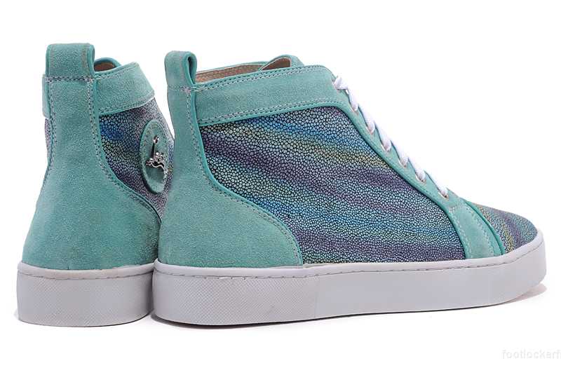 chaussures christian louboutin soldes prixdusine france prix chaussure christian louboutin mode